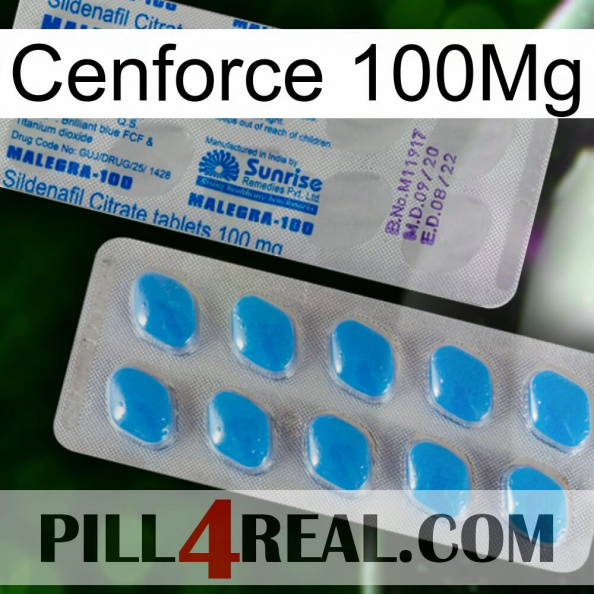 Cenforce 100Mg new15.jpg